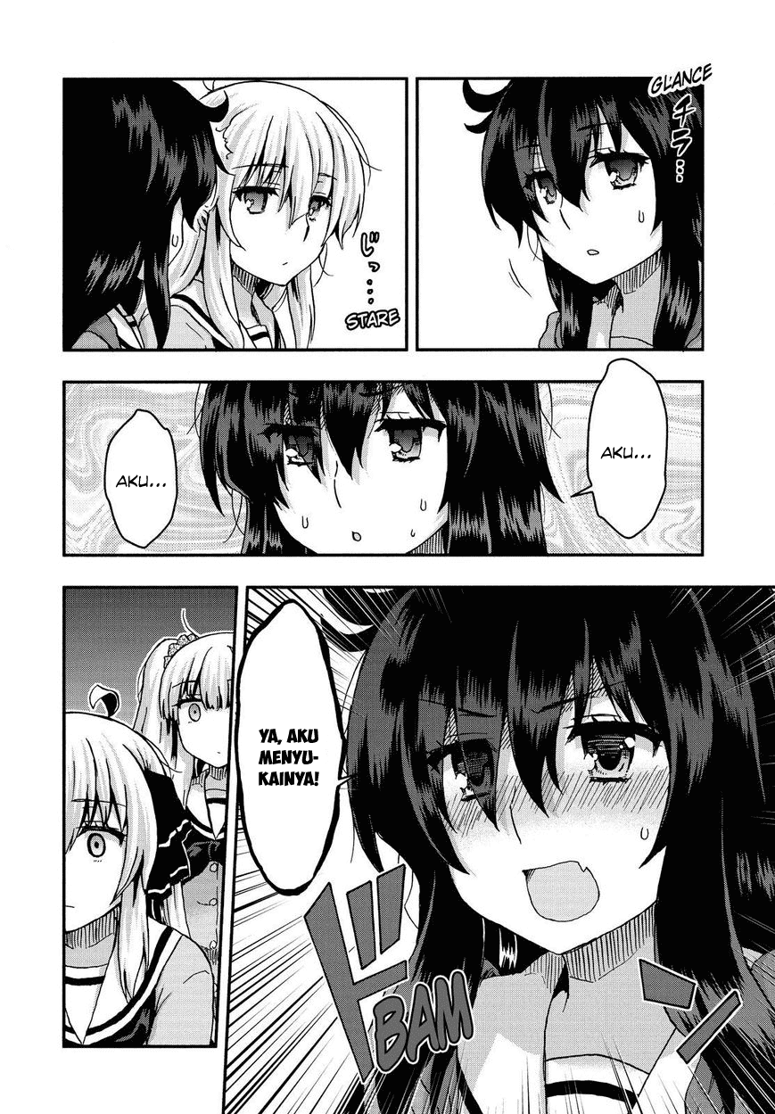 Chapter 33