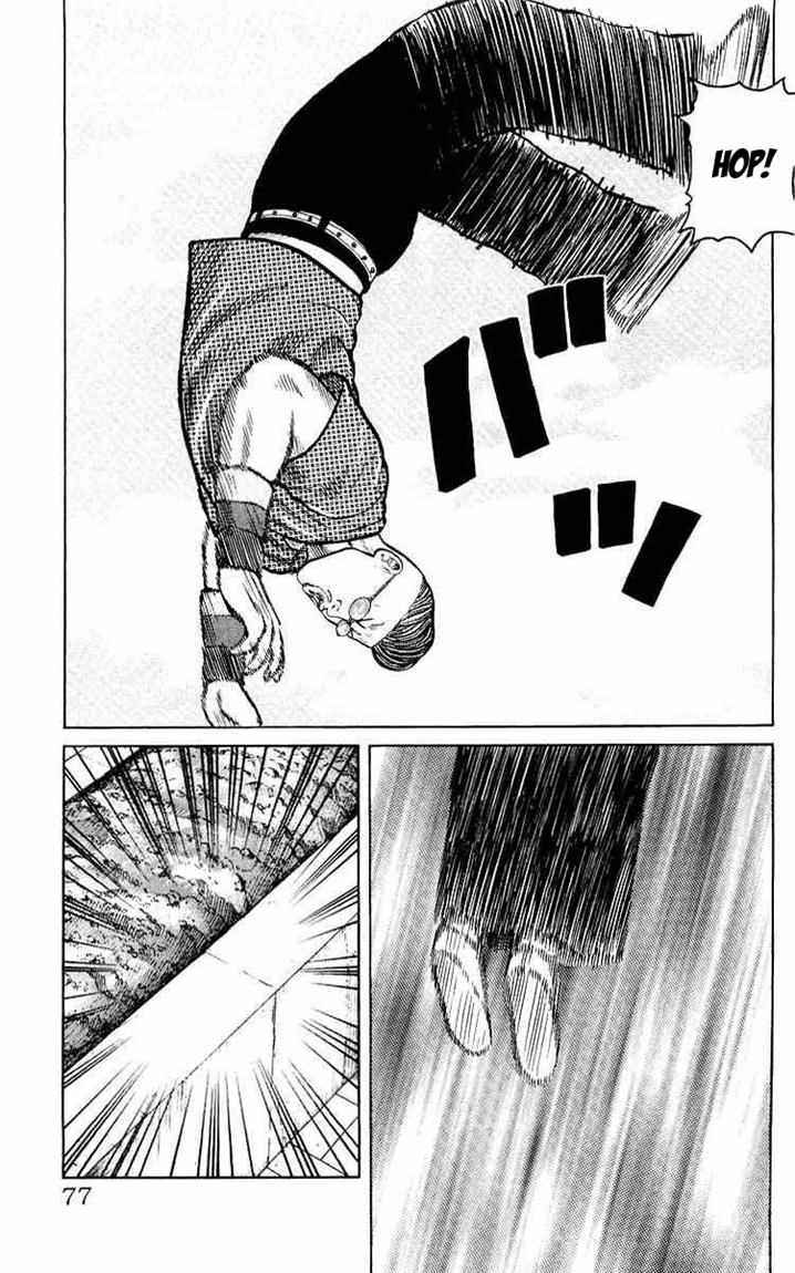 Chapter 3
