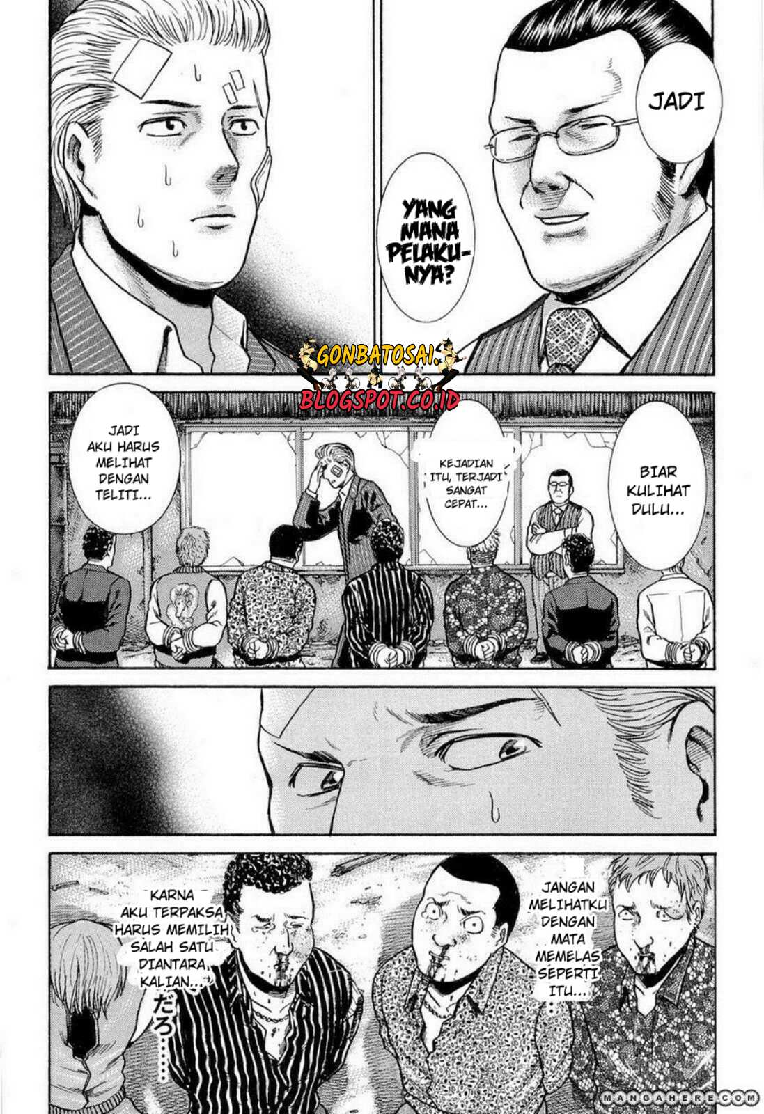 Chapter 2