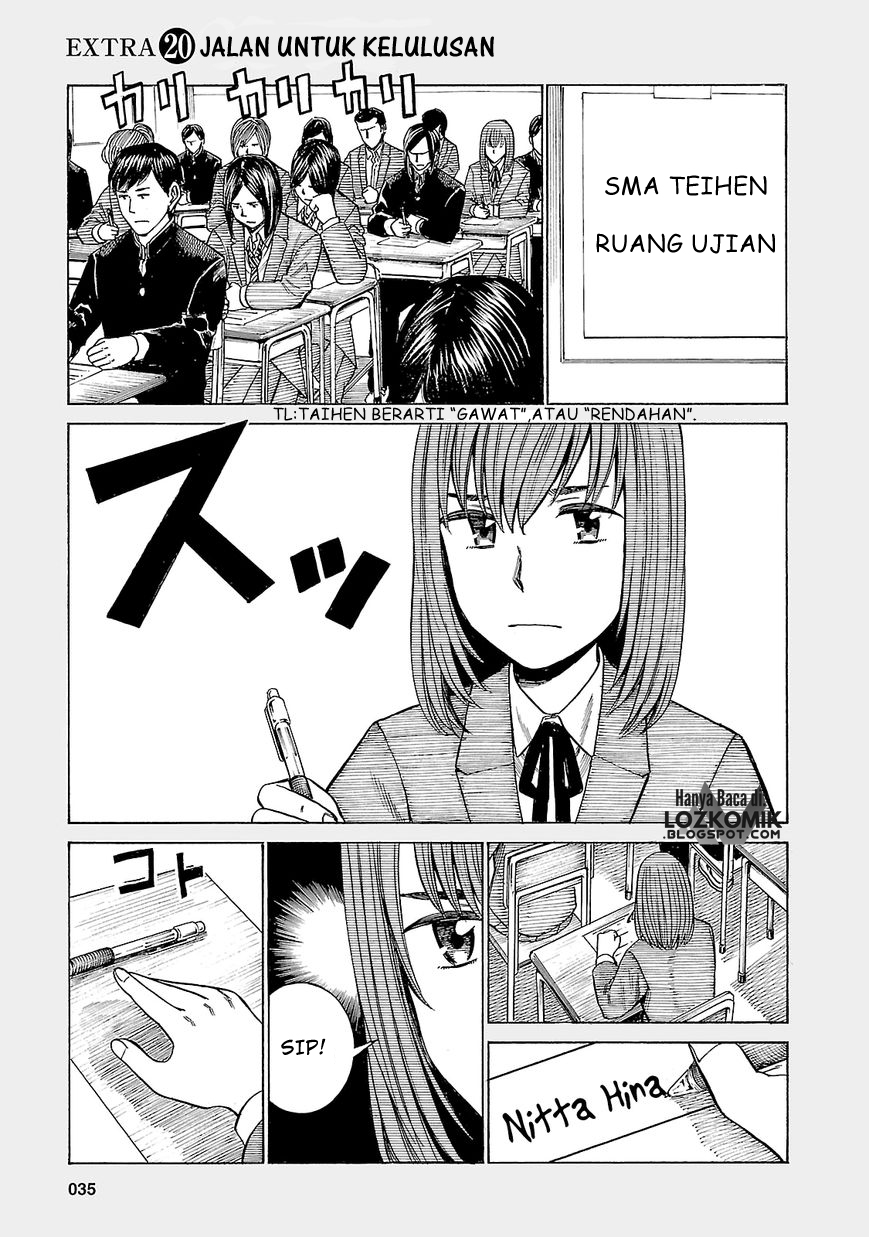 Chapter 49.5