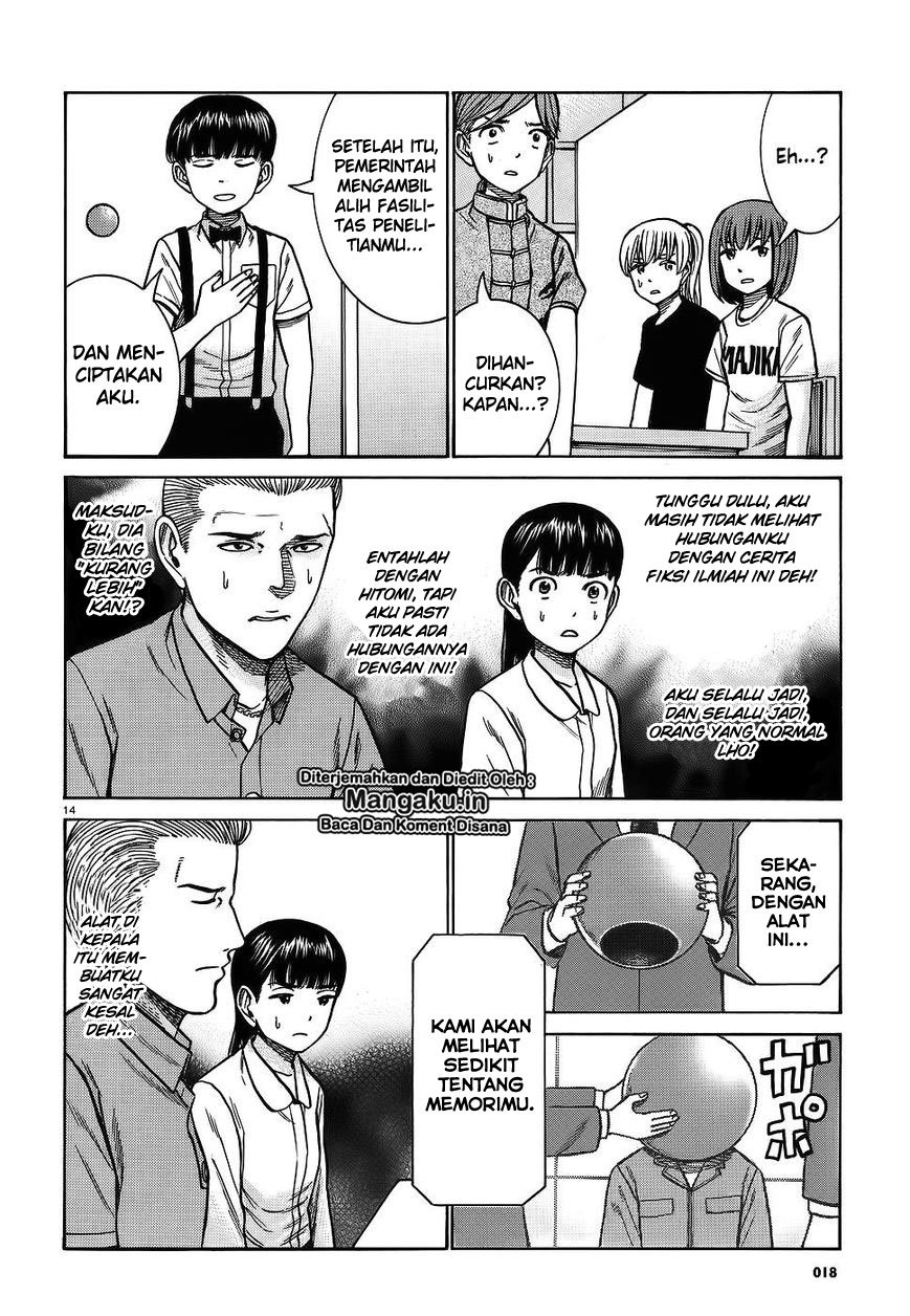 Chapter 76