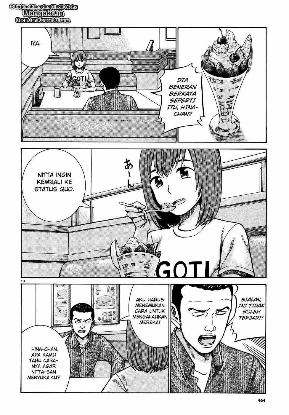 Chapter 81