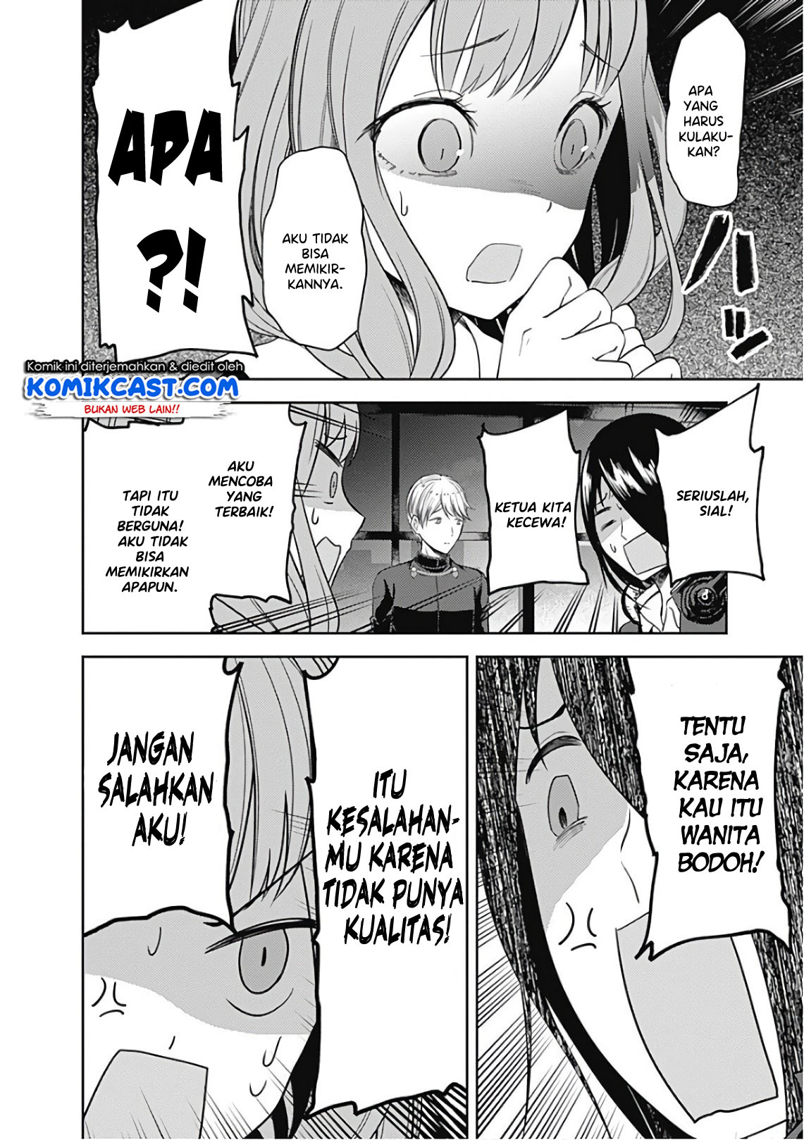 Chapter 103