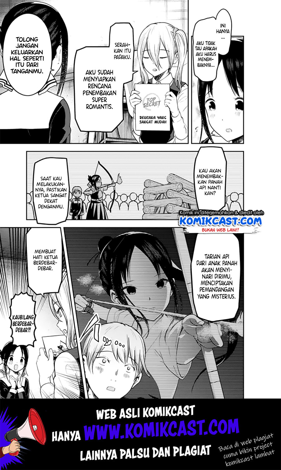 Chapter 132