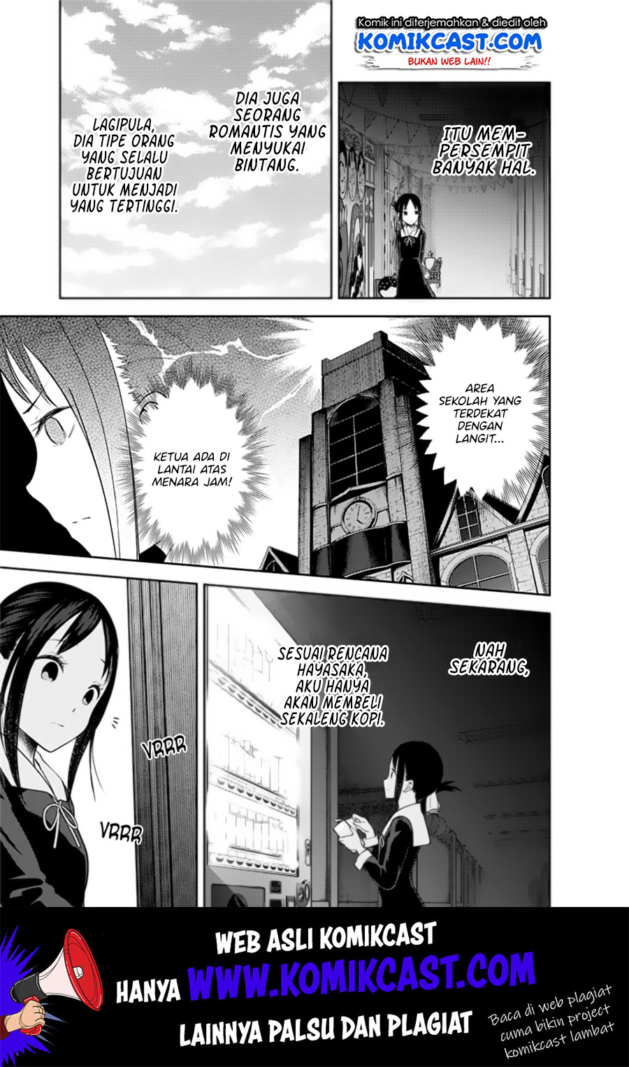 Chapter 134