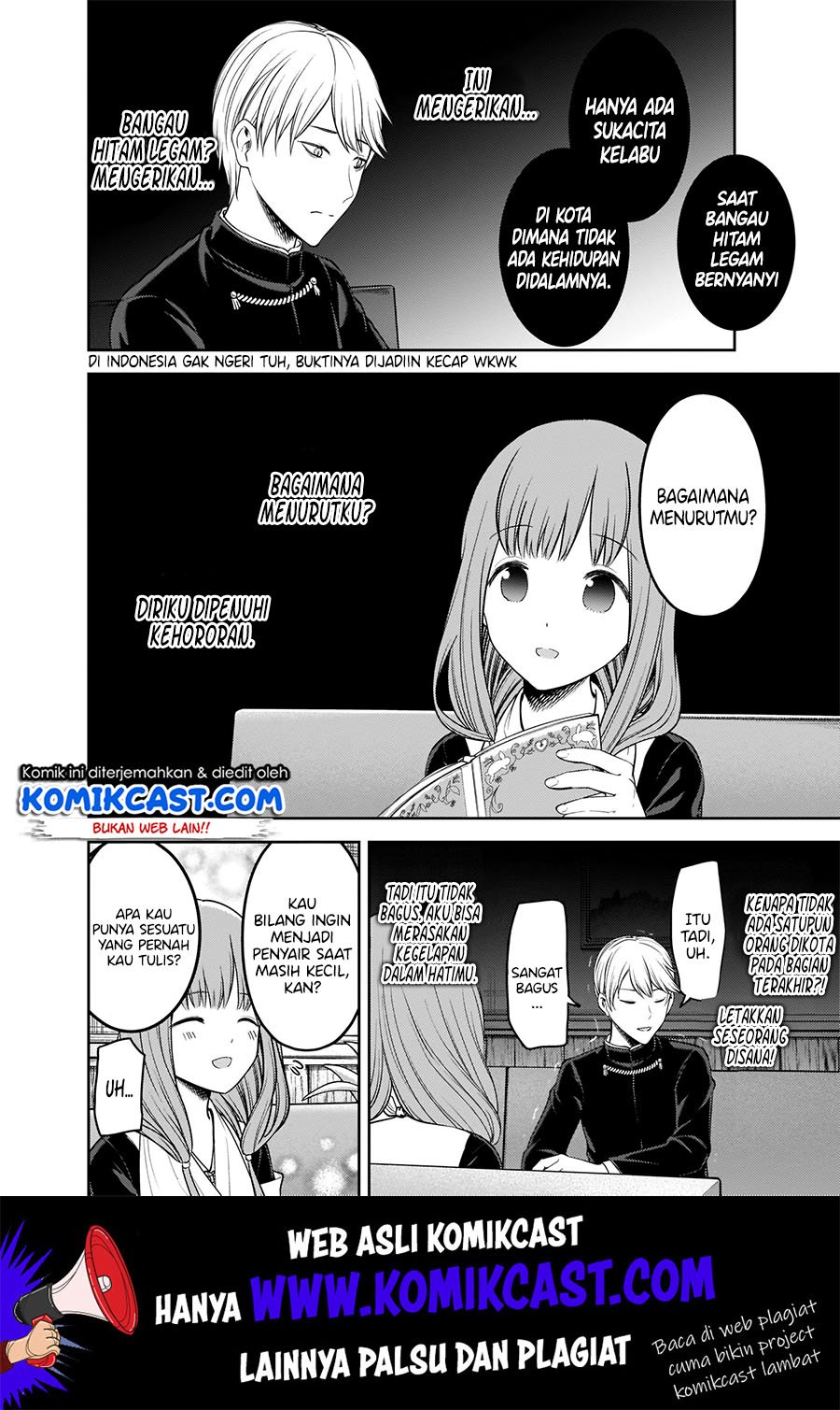 Chapter 165