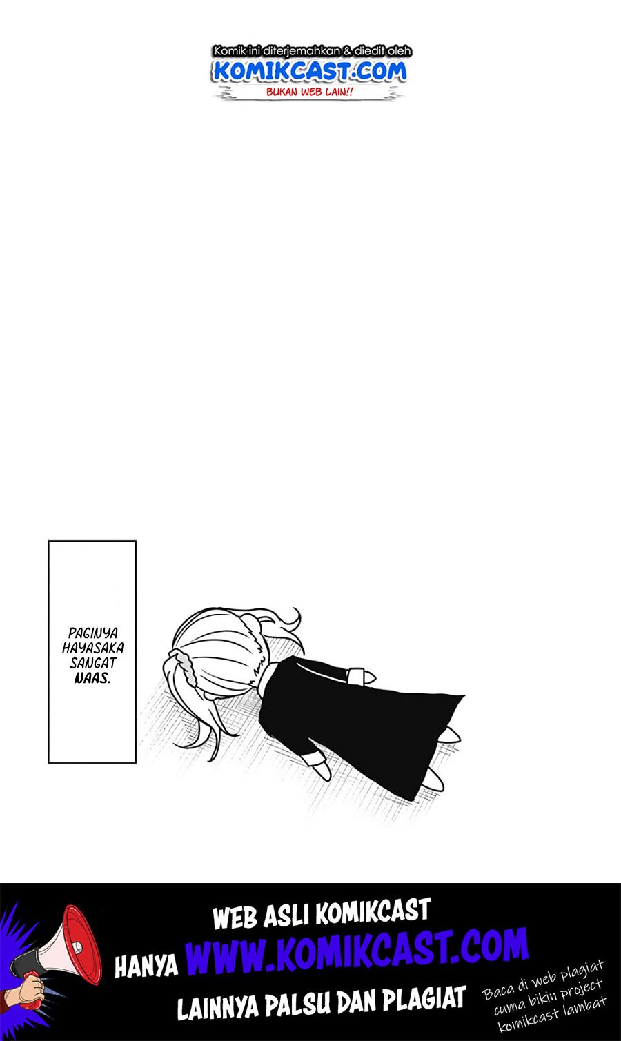 Chapter 172.1
