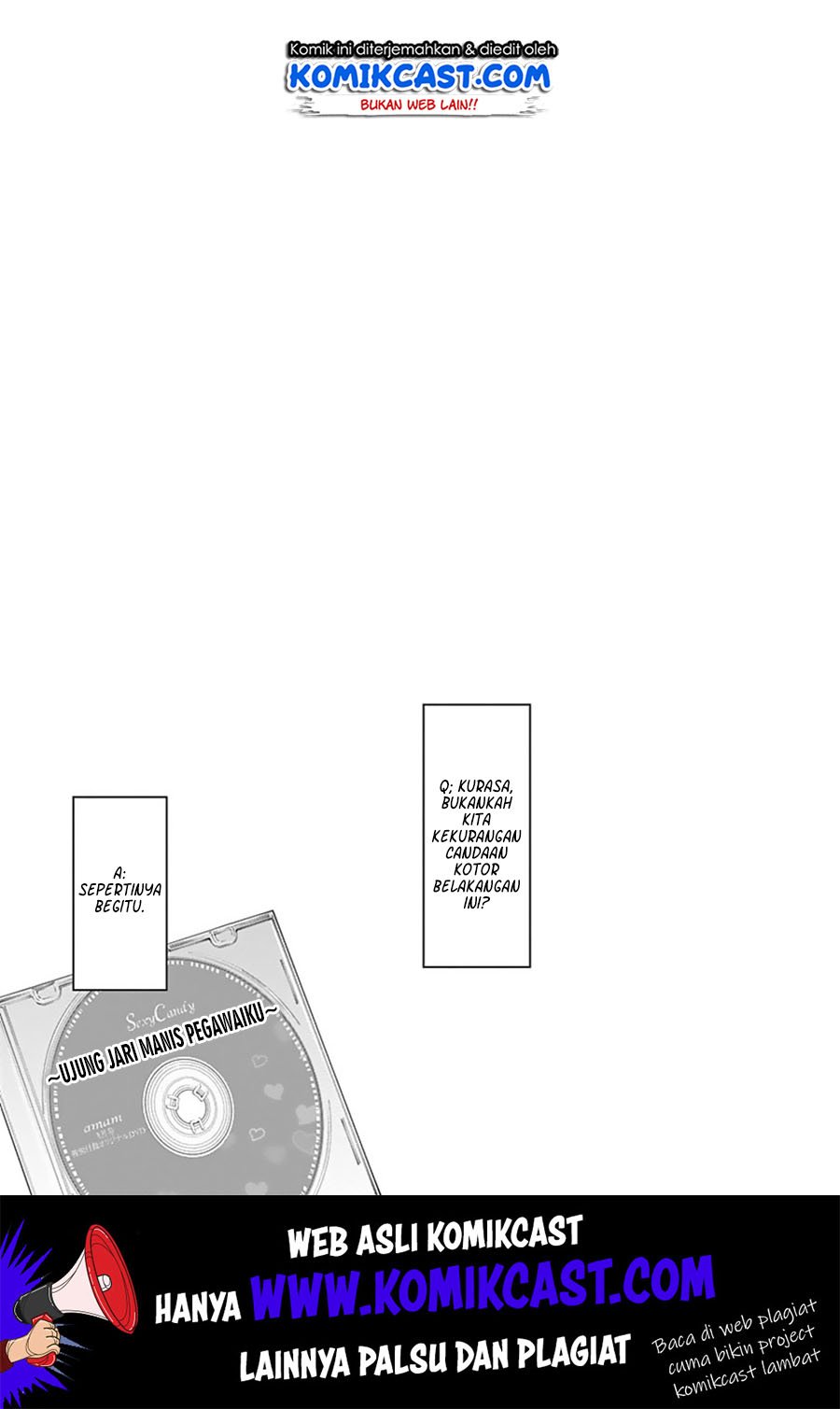Chapter 172.3