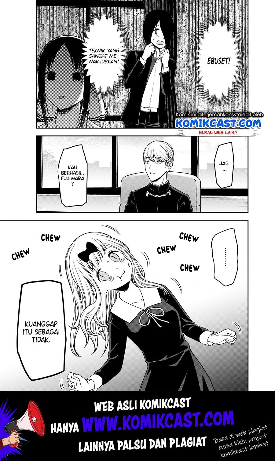 Chapter 173