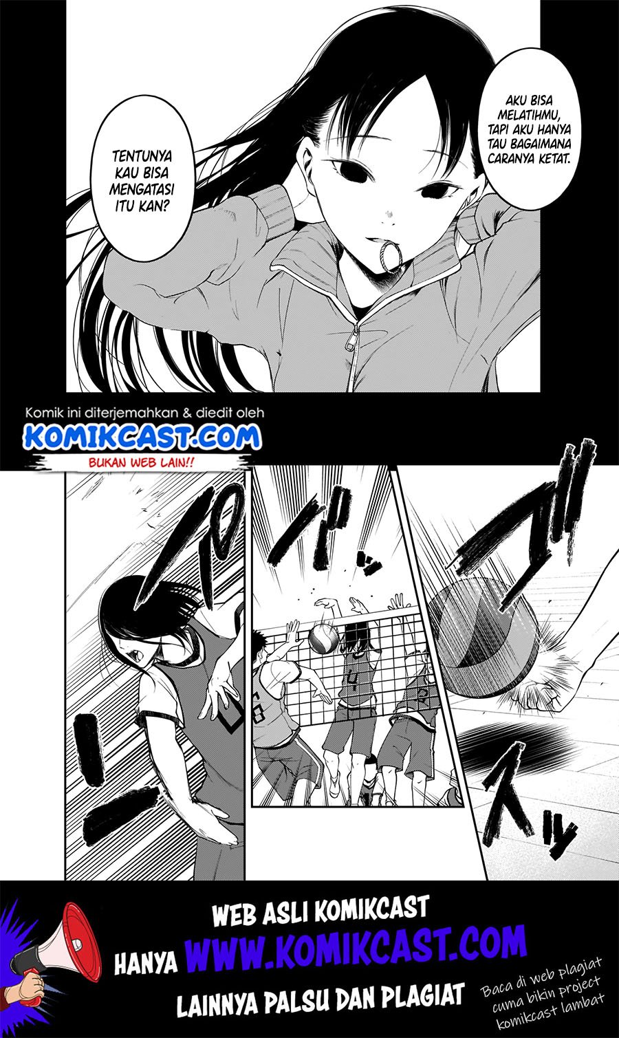Chapter 176