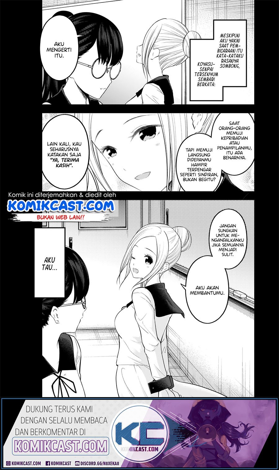 Chapter 192