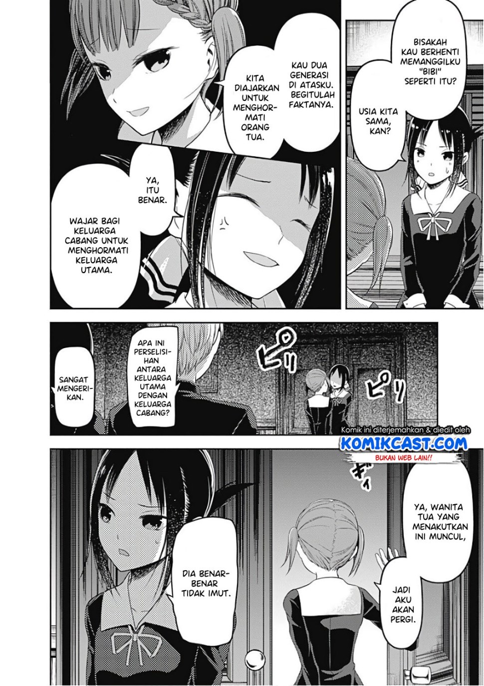 Chapter 98