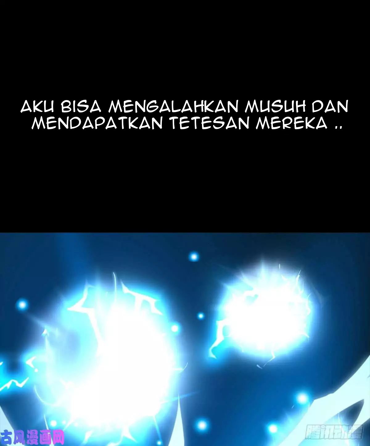 Chapter 1