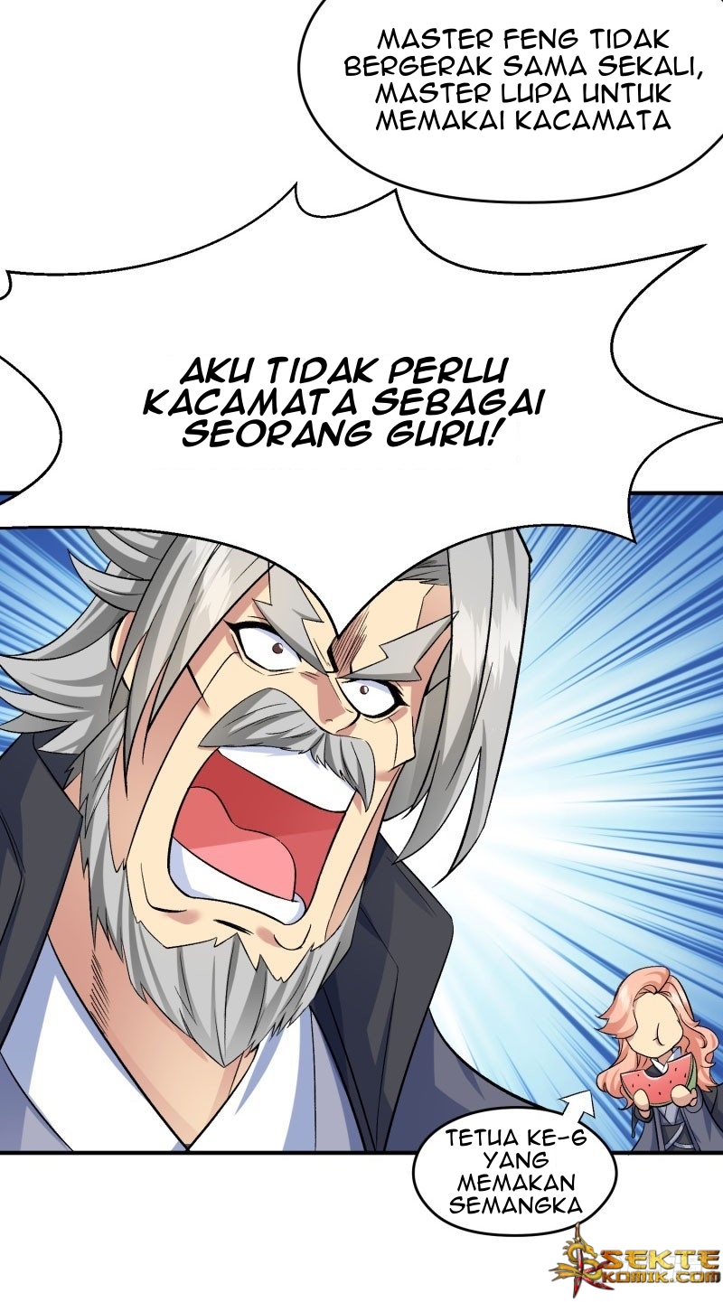 Chapter 11