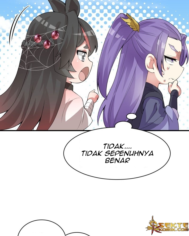 Chapter 13