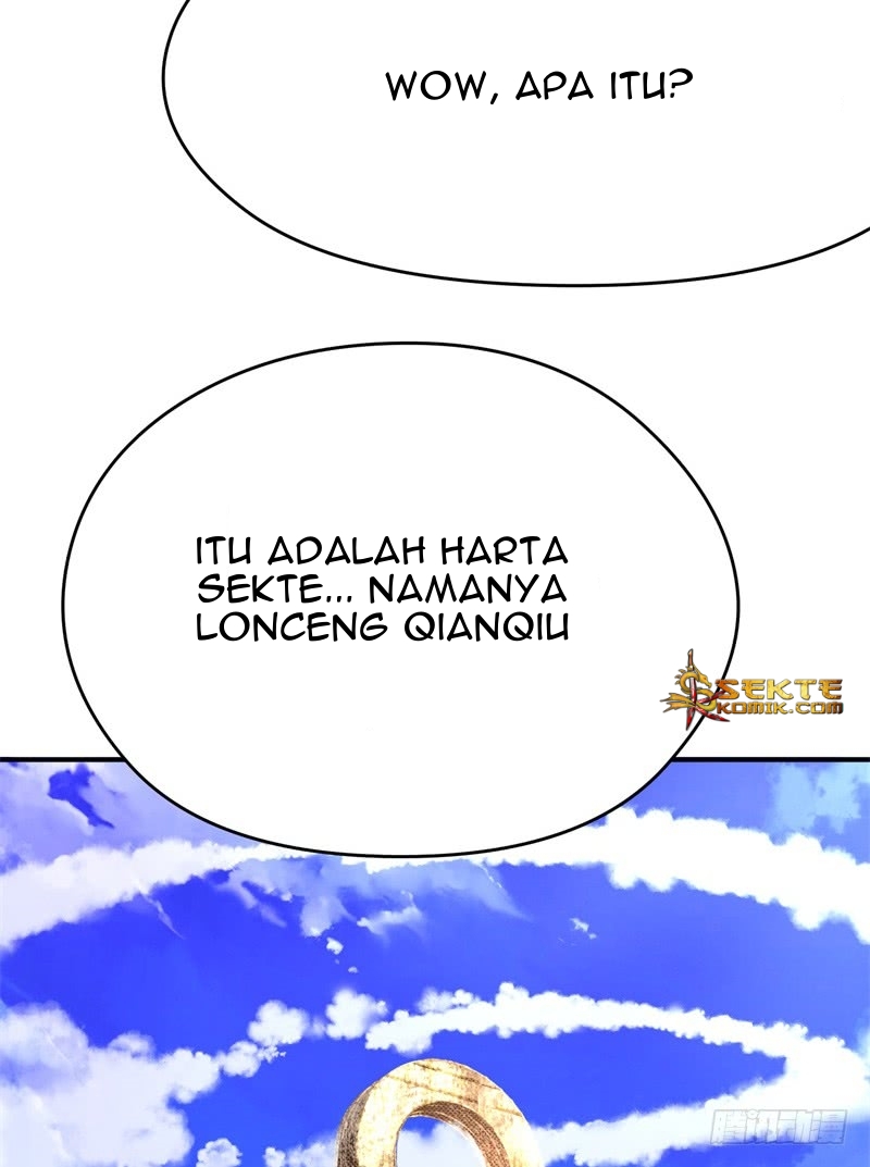 Chapter 18