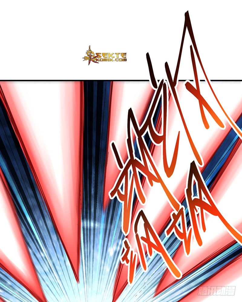 Chapter 19