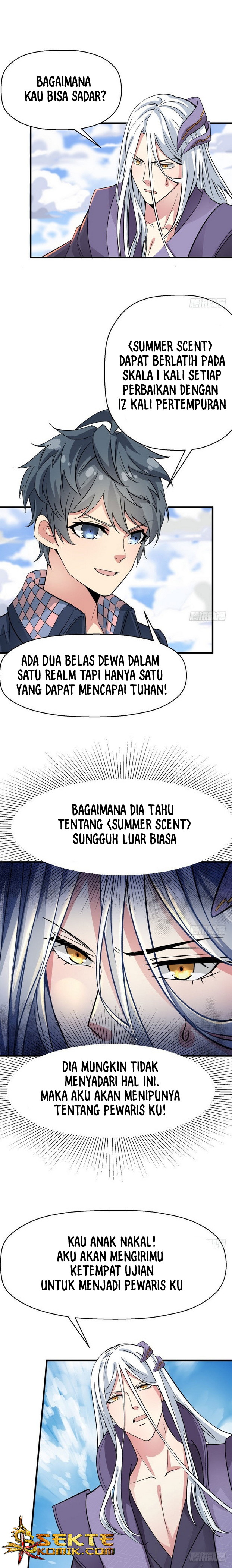 Chapter 2