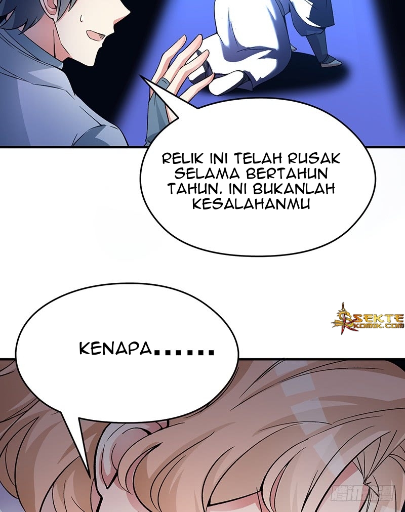 Chapter 20