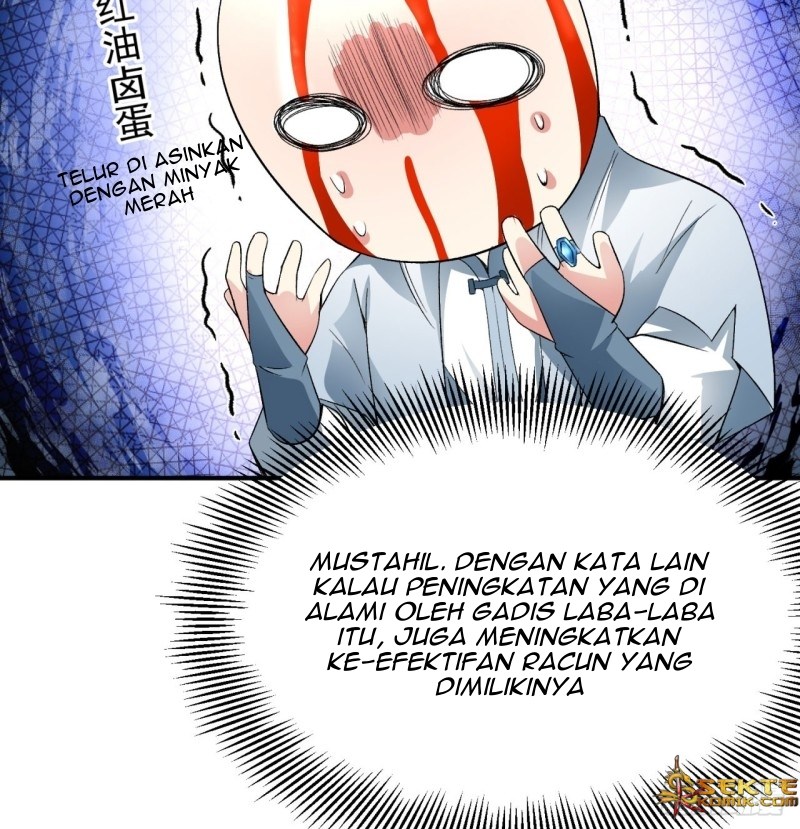 Chapter 28