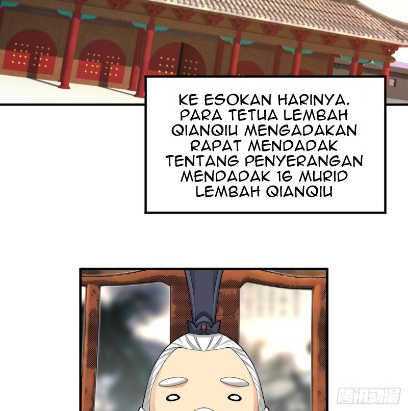 Chapter 30