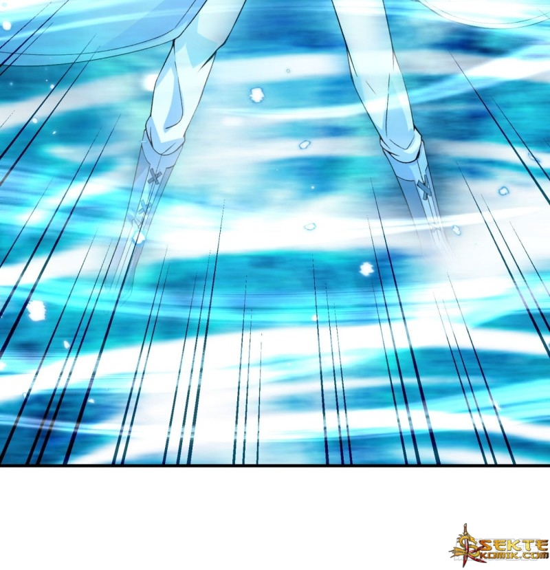 Chapter 37