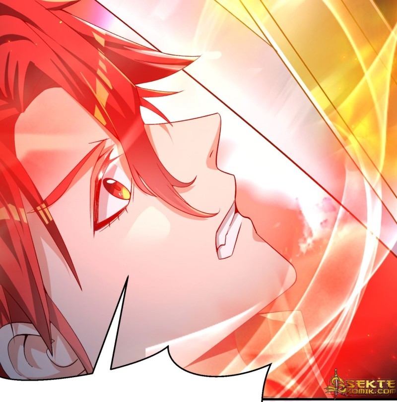 Chapter 38