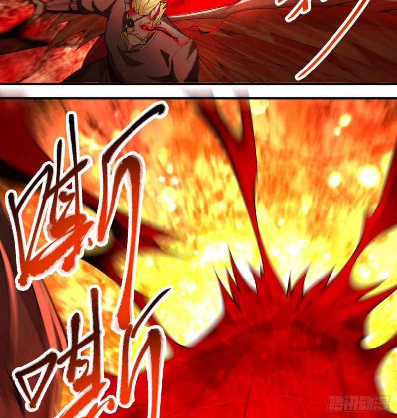 Chapter 41