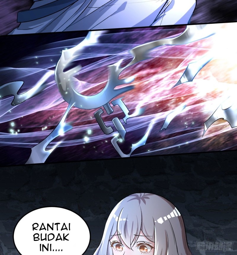 Chapter 43