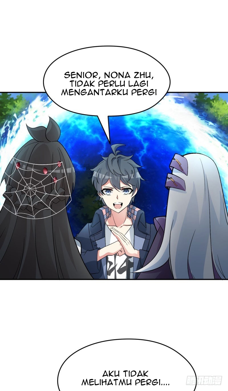 Chapter 8