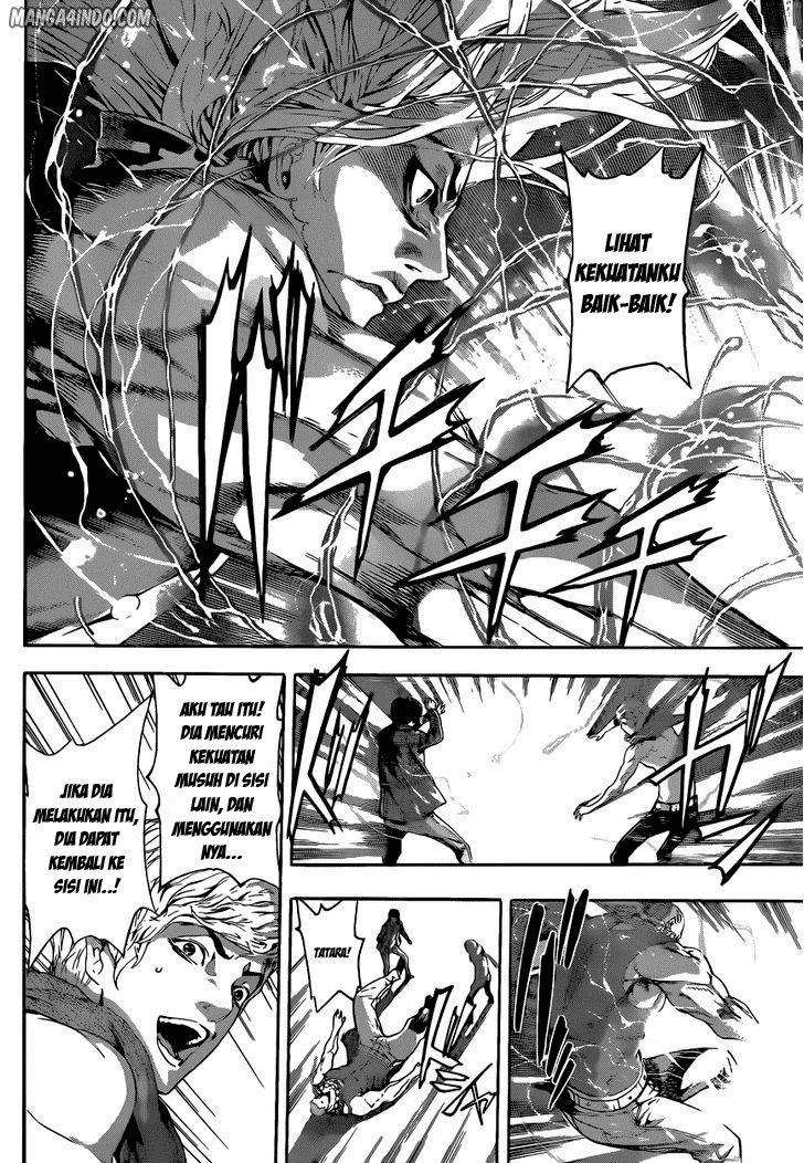 Chapter 03