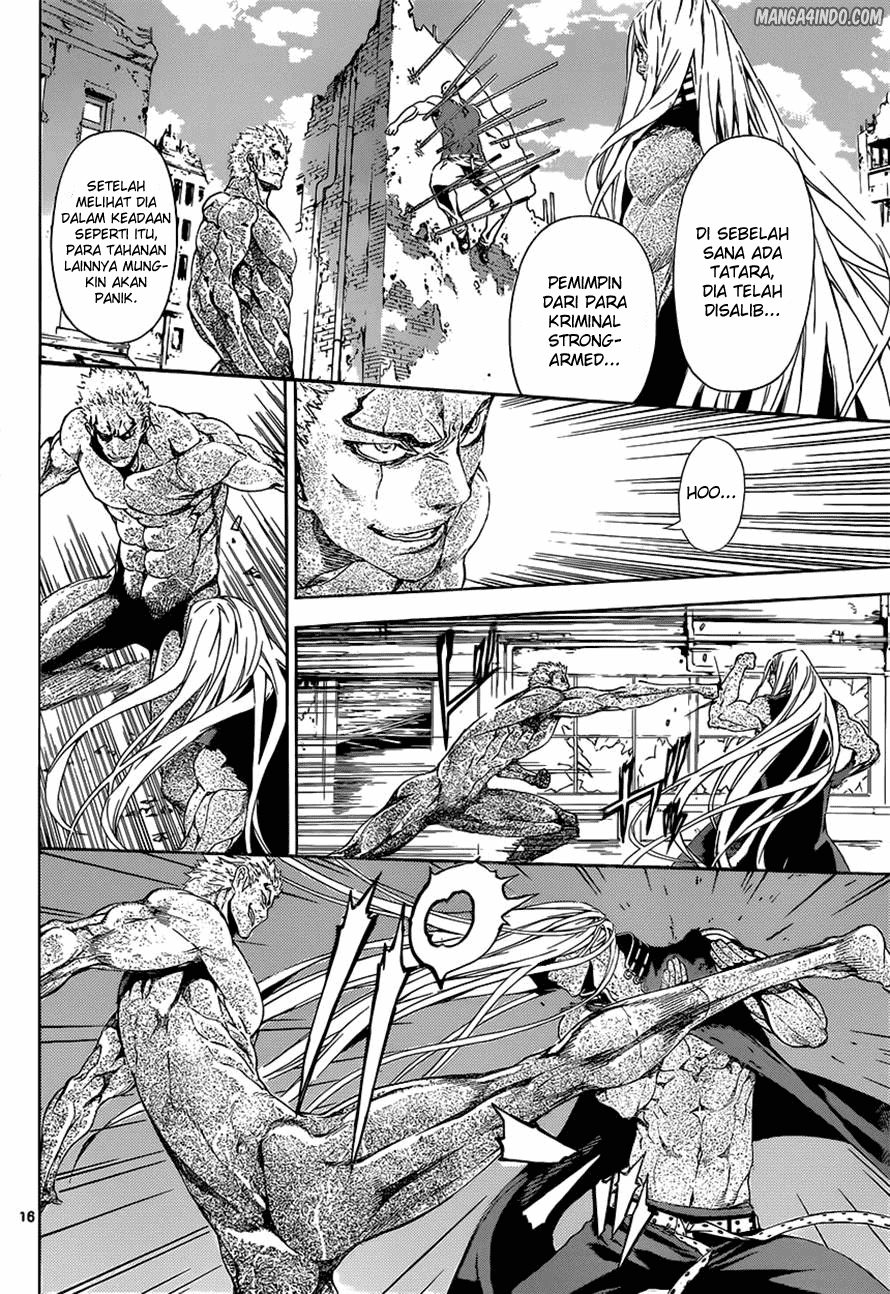 Chapter 08
