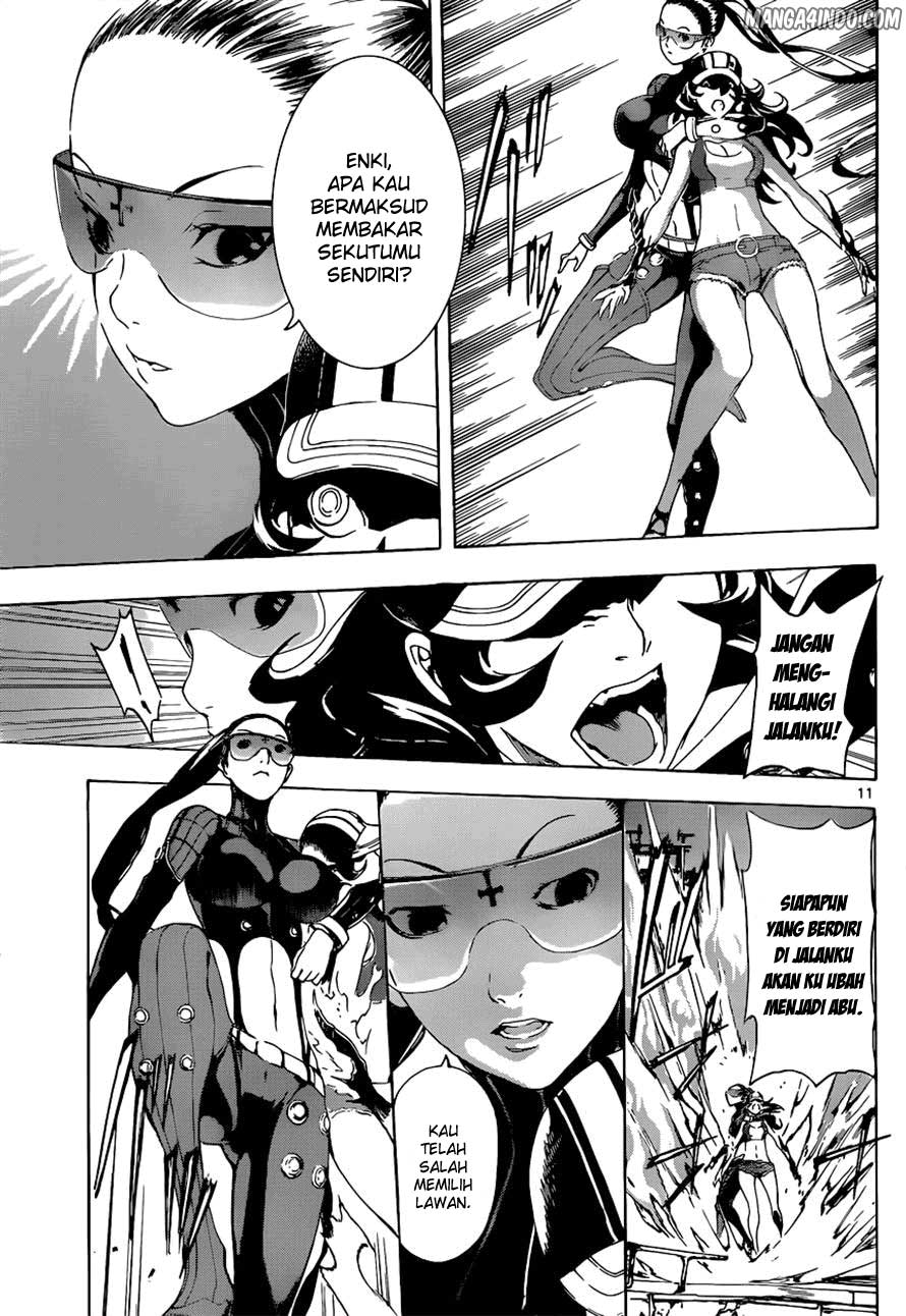 Chapter 10