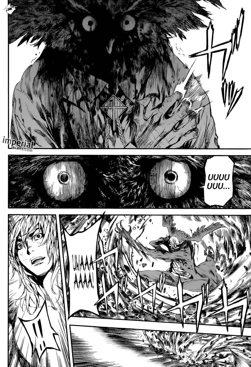 Chapter 102