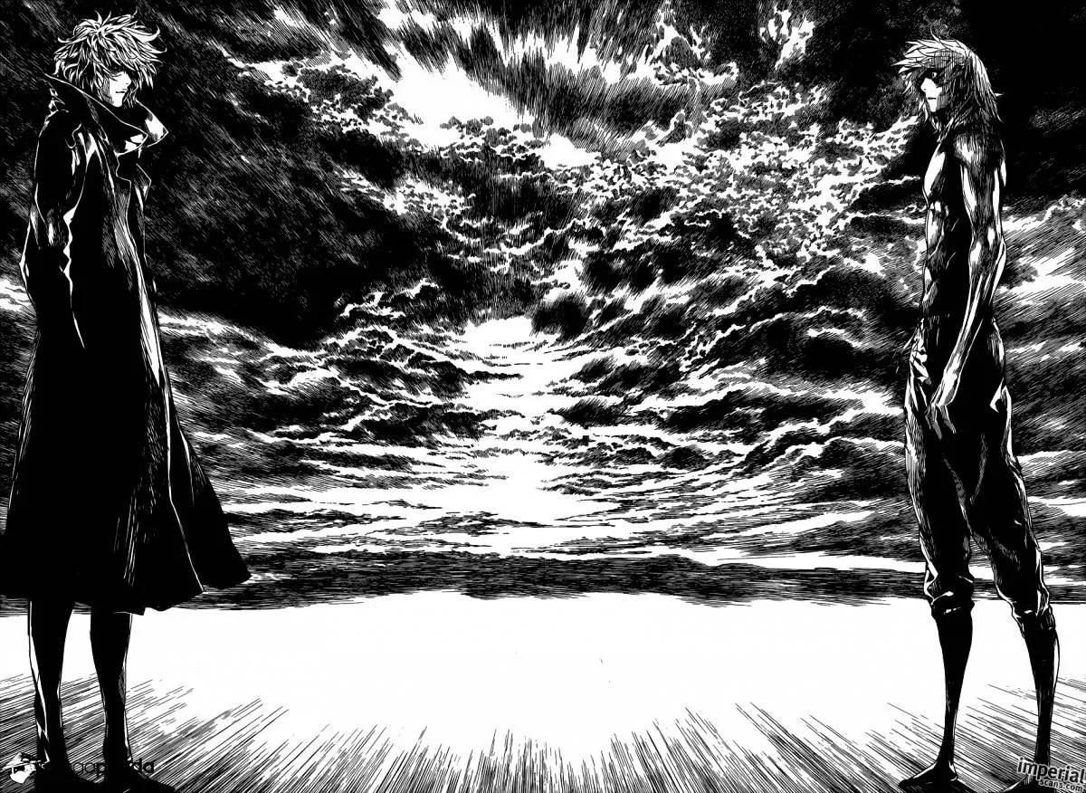 Chapter 103