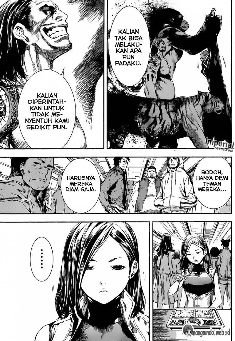 Chapter 108