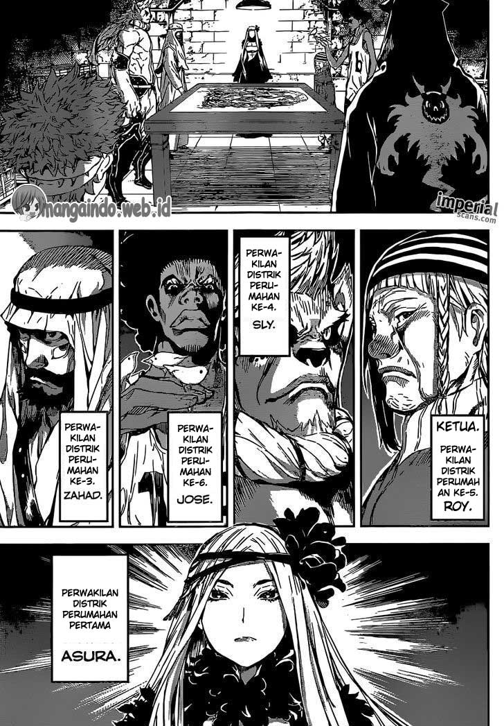 Chapter 127