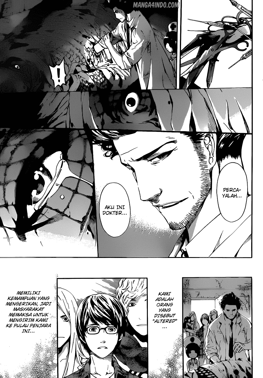 Chapter 15