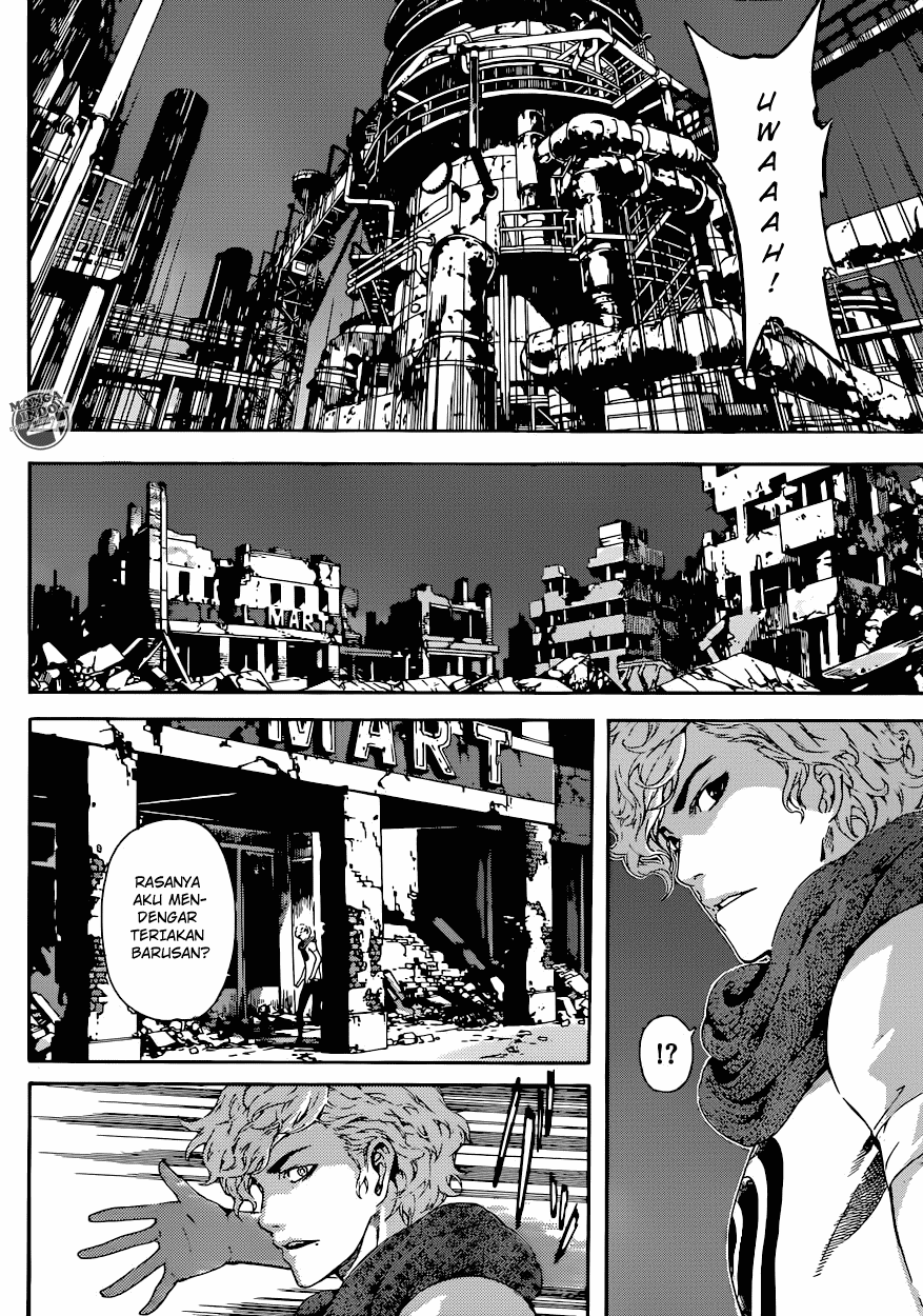 Chapter 22