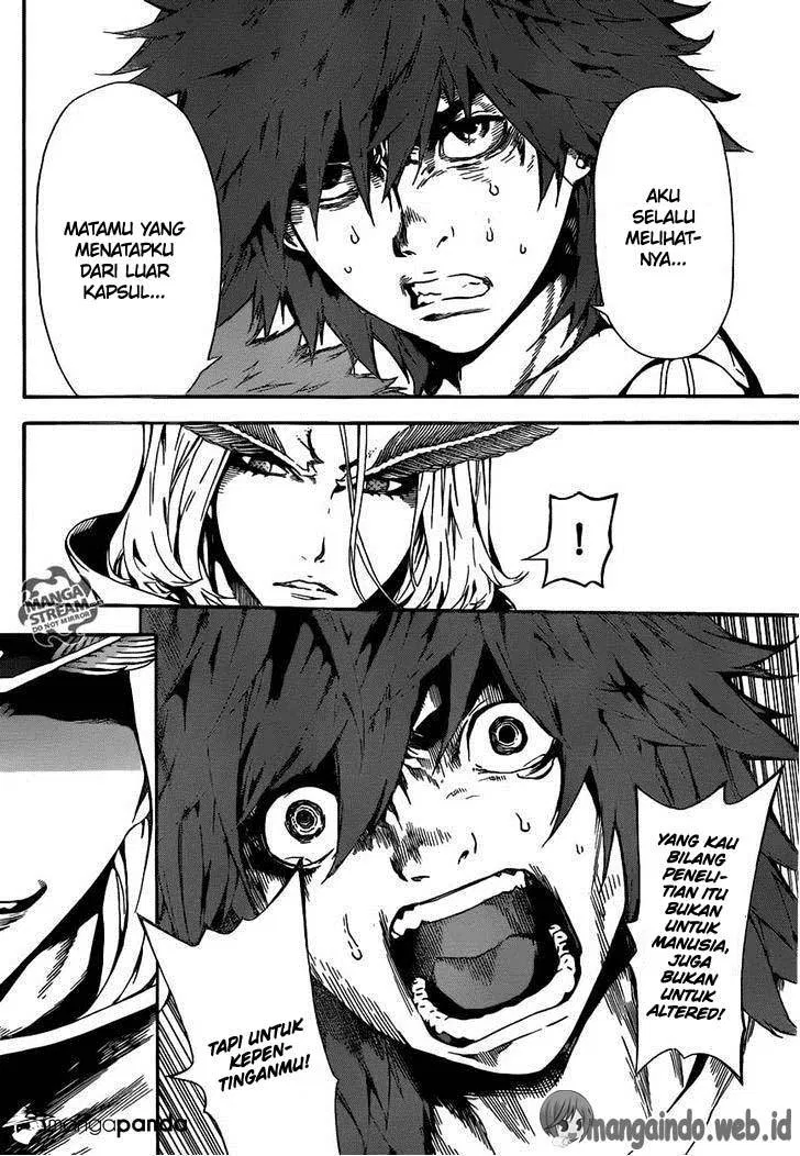 Chapter 45