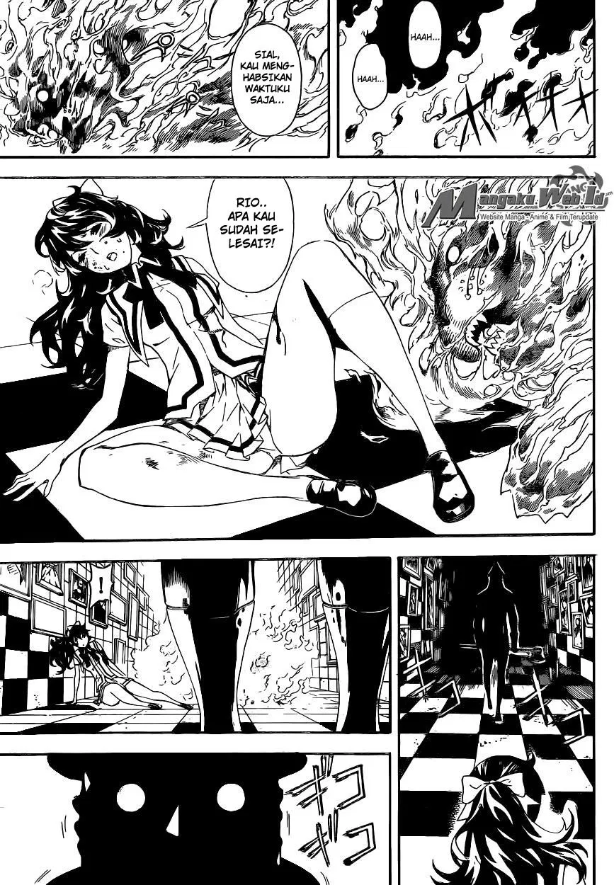 Chapter 62