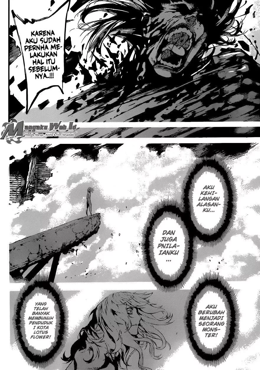 Chapter 69