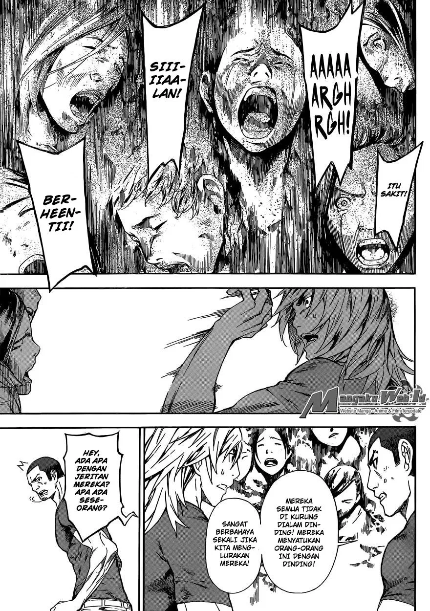 Chapter 78