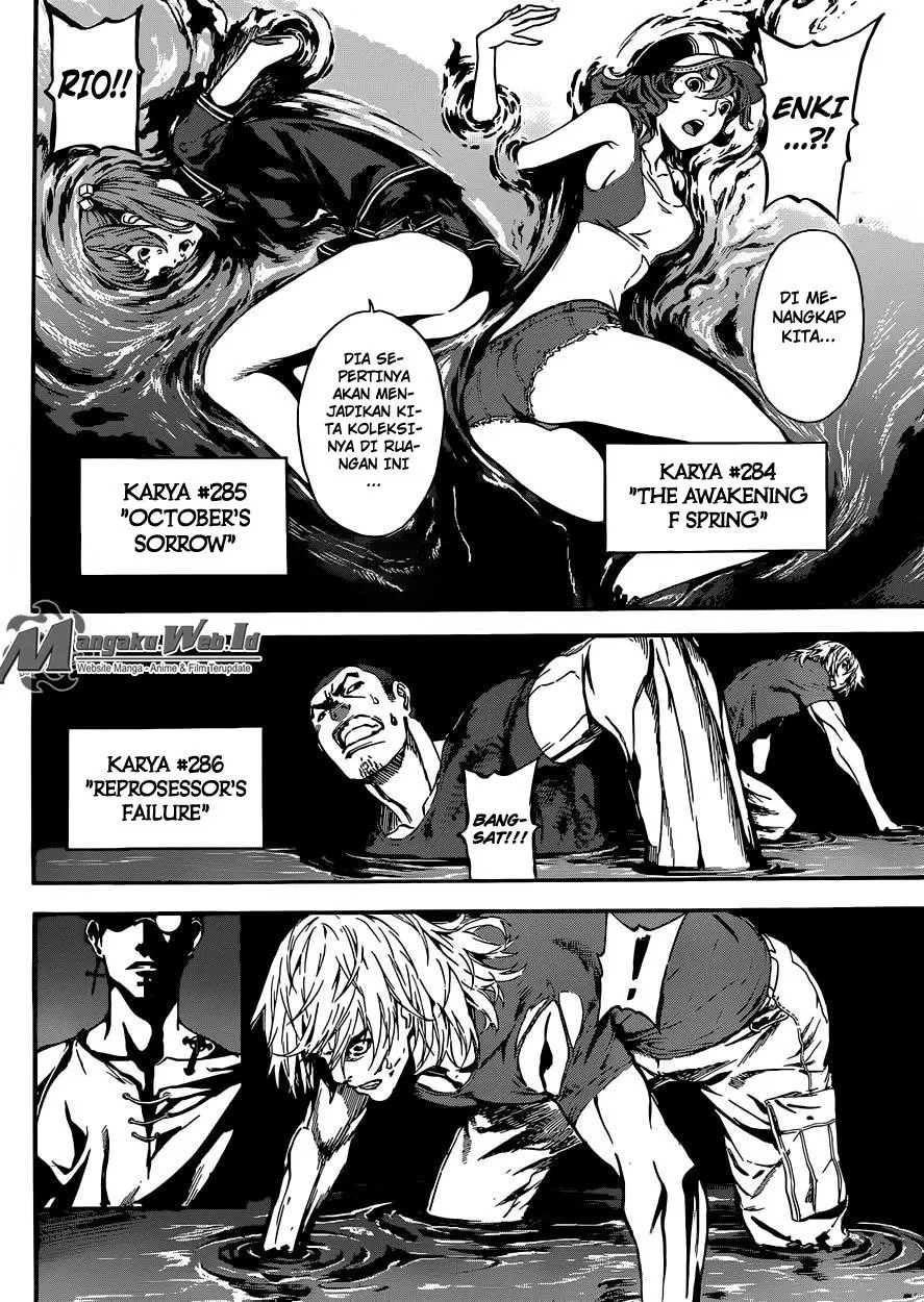 Chapter 83