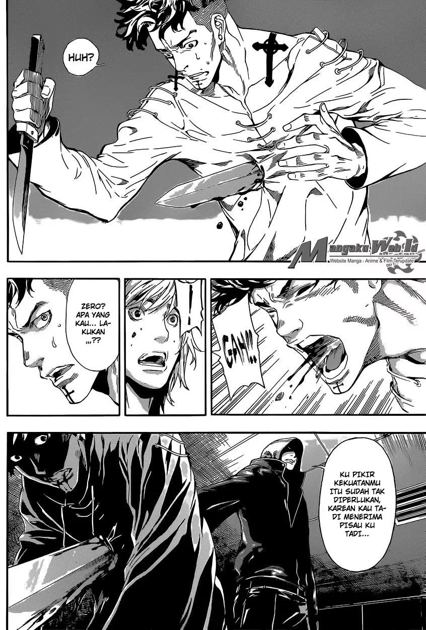 Chapter 85