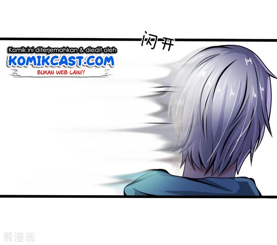 Chapter 13