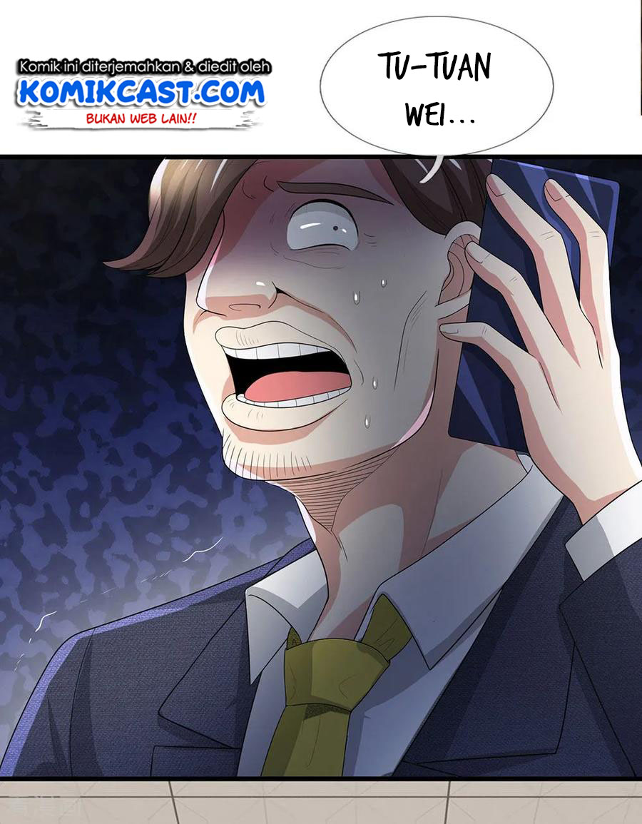 Chapter 17