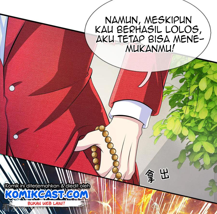 Chapter 23