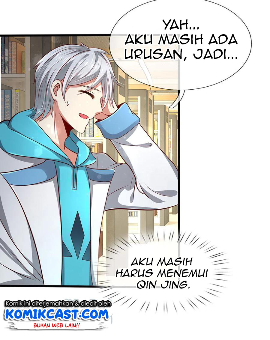 Chapter 26