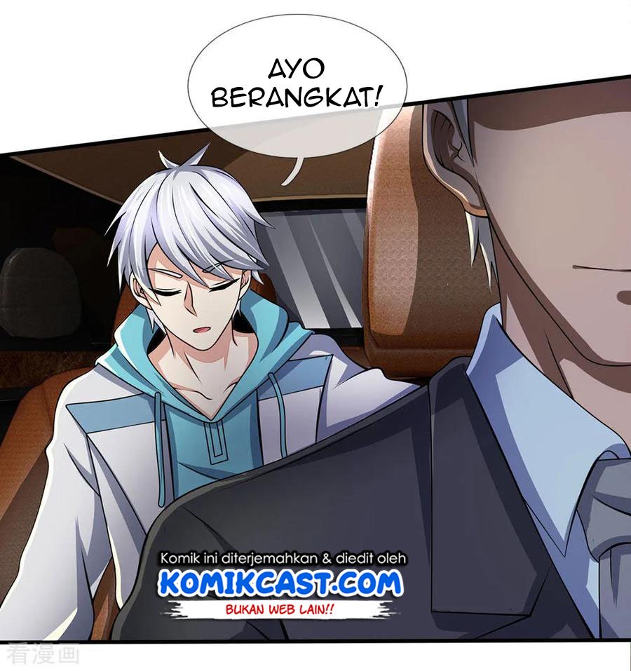Chapter 45